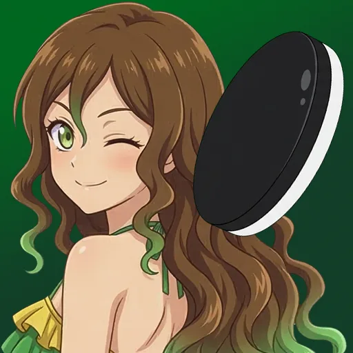Animondos' Reversi